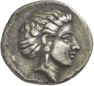 Knidos