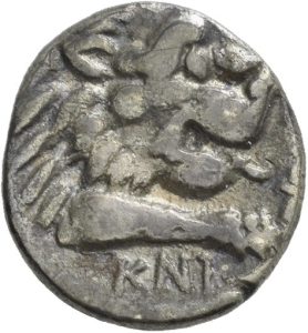 Knidos