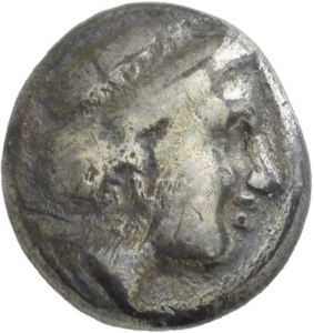 Knidos