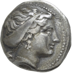 Knidos