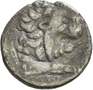 Knidos