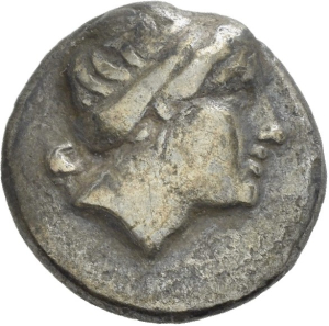 Knidos