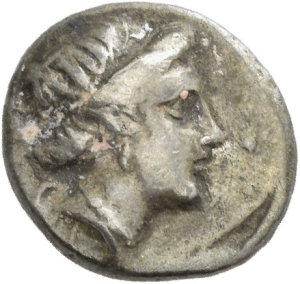 Knidos