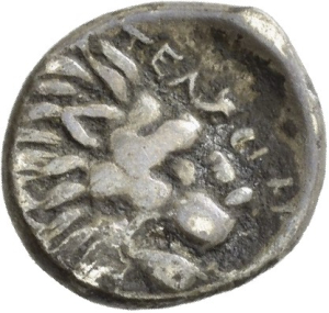 Knidos