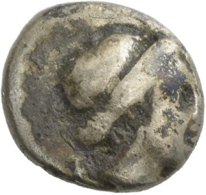 Knidos