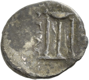 Knidos