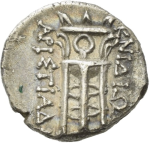 Knidos
