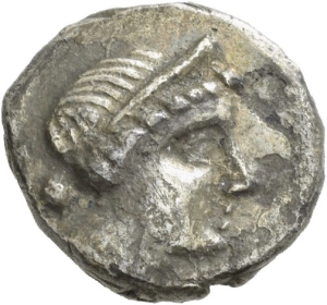 Knidos