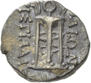 Knidos