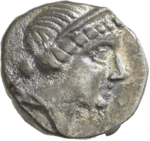 Knidos