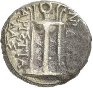Knidos