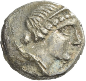 Knidos