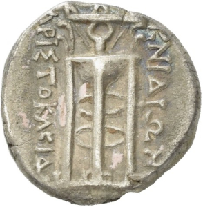Knidos