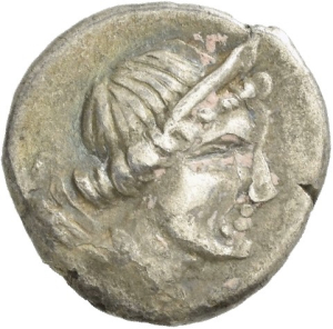 Knidos