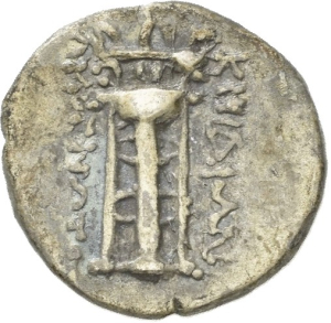 Knidos
