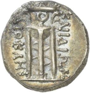 Knidos
