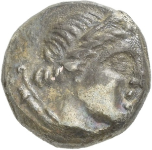 Knidos