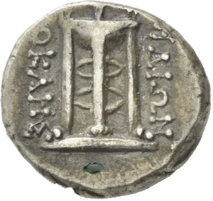 Knidos