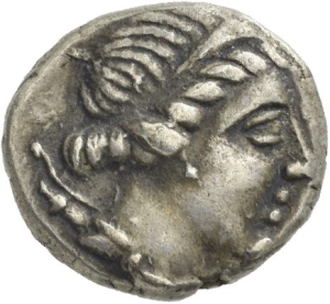 Knidos