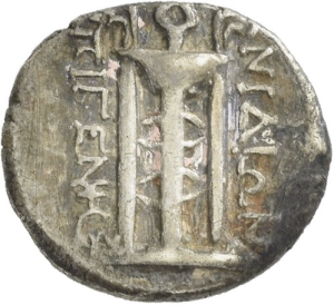 Knidos