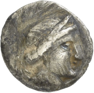 Knidos