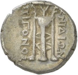 Knidos
