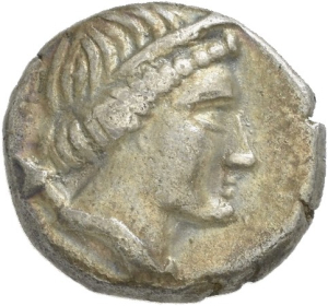 Knidos