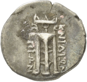 Knidos