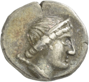 Knidos
