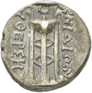 Knidos