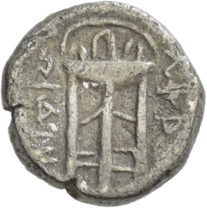 Knidos