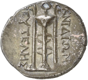 Knidos
