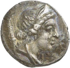 Knidos