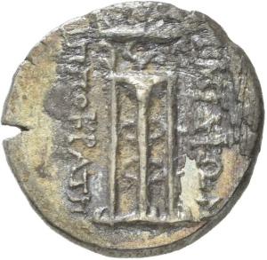 Knidos