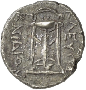 Knidos