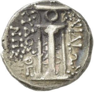 Knidos