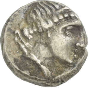 Knidos
