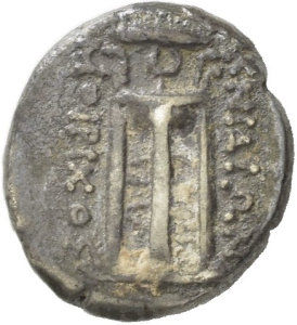 Knidos