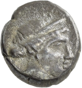 Knidos