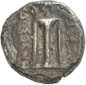 Knidos