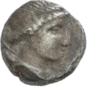 Knidos