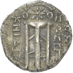 Knidos