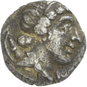 Knidos