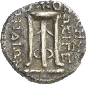 Knidos
