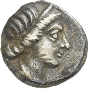 Knidos