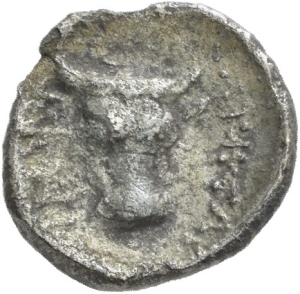 Knidos