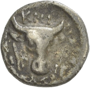 Knidos