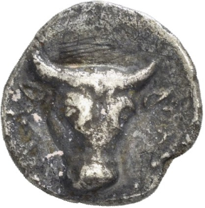 Knidos