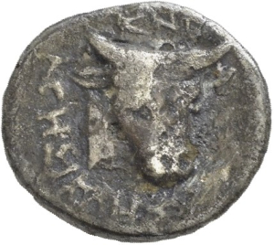 Knidos