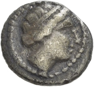 Knidos